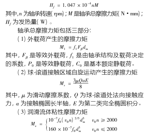 1747725146166177.png 微信图片_20250520151155.png