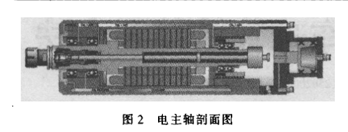 1747790134145968.png 微信图片_20250521090345.png