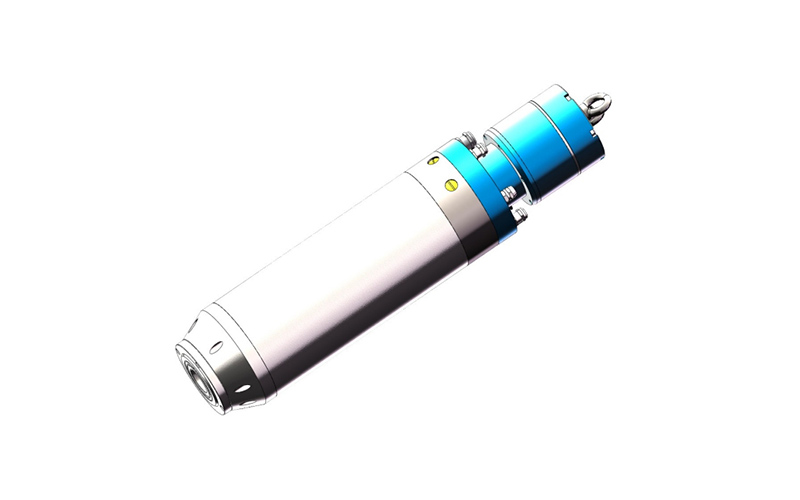 RH120AS/AF-7.5PA