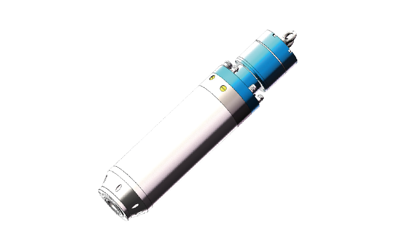 RH120AS/AF-5.5PA
