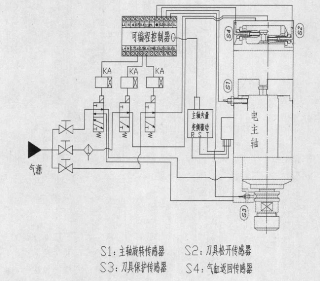 微信图片_20250515134201.png