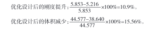1747383921631124.png 微信图片_20250516162512.png