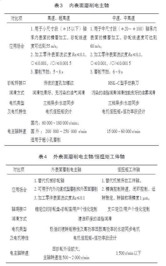 微信图片_20250516173108.png