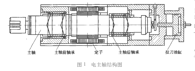 微信图片_20250517152213.png