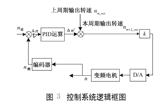 1747640049111805.png 微信图片_20250519153350.png