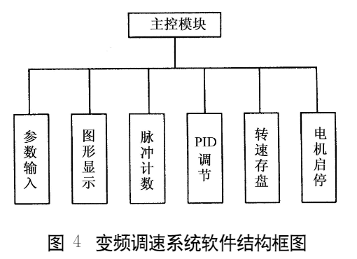 1747643822136056.png 微信图片_20250519163522.png