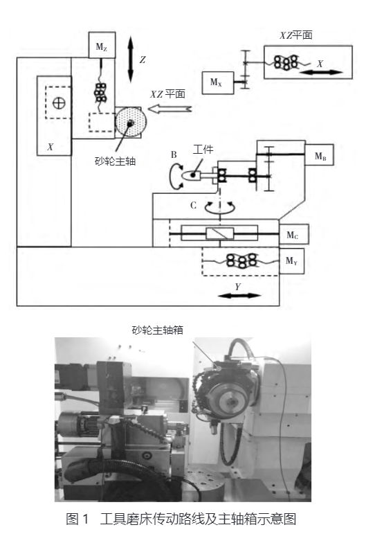 1747645433144760.png 微信图片_20250519165050.png