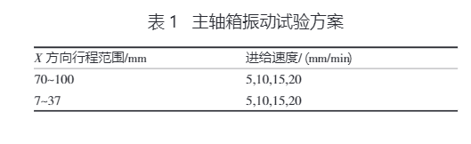 1747645466260380.png 微信图片_20250519170330.png