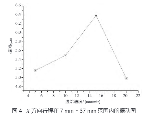 1747645709165905.png 微信图片_20250519170828.png