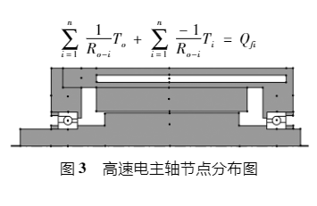 微信图片_20250520161356.png