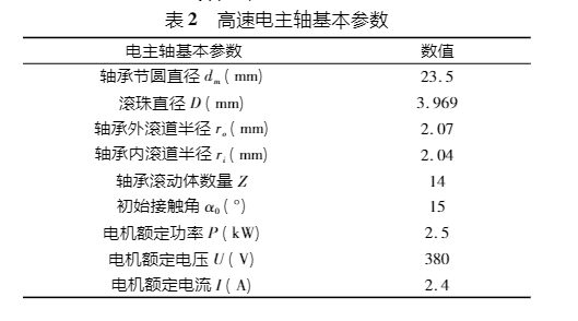 微信图片_20250520161506.png