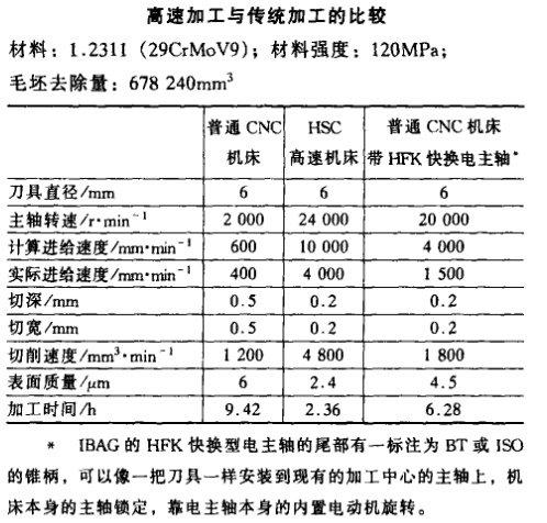 1747733905592541.png 微信图片_20250520173602.png