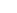 接洽咱们